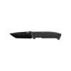 Walther PDP Tanto Folder