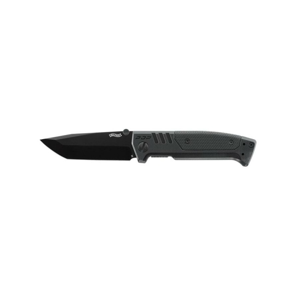 Walther PDP Tanto Folder