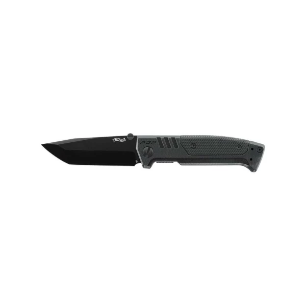 Walther PDP Tanto Folder