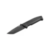 Walther PDP Tanto Folder - Bild 2