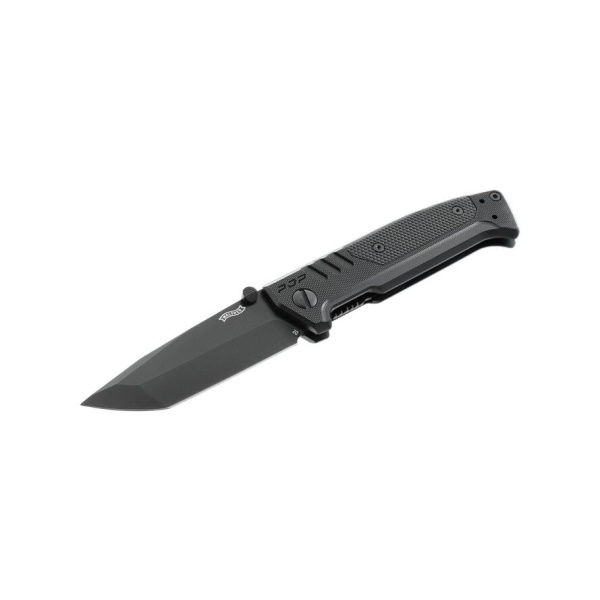 Walther PDP Tanto Folder - Bild 2