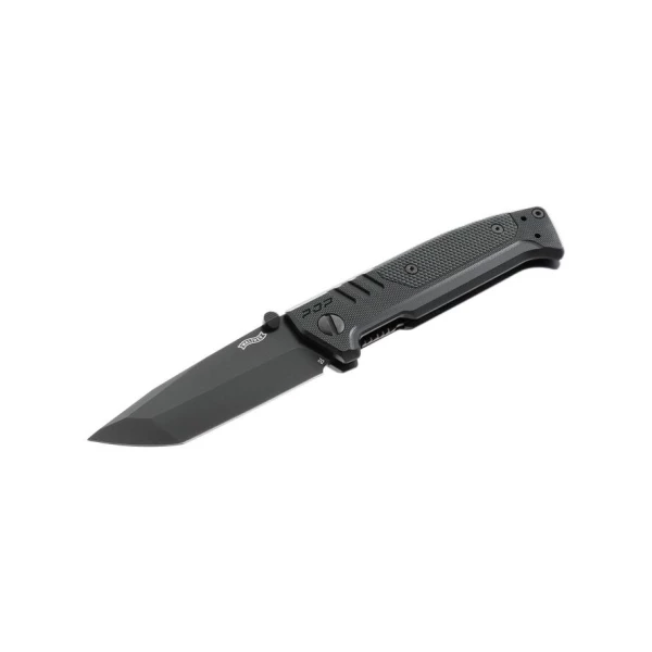 Walther PDP Tanto Folder - Bild 2
