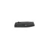 Walther PDP Tanto Folder - Bild 3