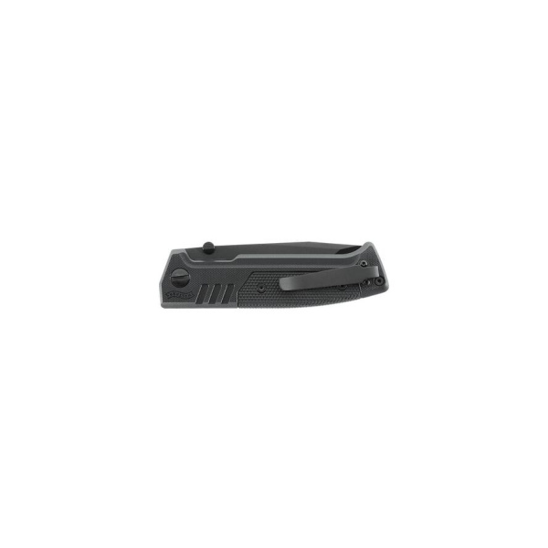 Walther PDP Tanto Folder - Bild 3