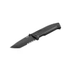 Walther PDP Tanto Folder Serrated - Bild 2