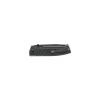 Walther PDP Tanto Folder Serrated - Bild 3
