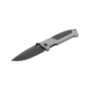 Walther PDP Spearpoint Folder Tungsten Grey - Bild 2