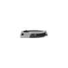 Walther PDP Spearpoint Folder Tungsten Grey - Bild 3