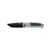Walther PDP Tanto Folder Tungsten Grey