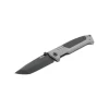Walther PDP Tanto Folder Tungsten Grey - Bild 2
