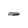 Walther PDP Tanto Folder Tungsten Grey - Bild 3