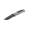Walther PDP Tanto Folder Serrated Tungsten Grey - Bild 2