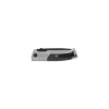 Walther PDP Tanto Folder Serrated Tungsten Grey - Bild 3