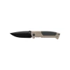 Walther PDP Spearpoint Folder FDE