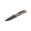 Walther PDP Spearpoint Folder FDE - Bild 2