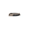 Walther PDP Spearpoint Folder FDE - Bild 3