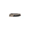 Walther PDP Tanto Folder FDE - Bild 3
