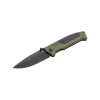 Walther PDP Spearpoint Folder OD - Bild 2