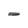 Walther PDP Spearpoint Folder OD - Bild 3
