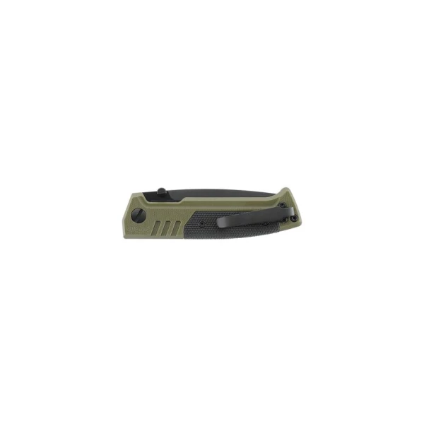 Walther PDP Spearpoint Folder OD - Bild 3