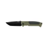 Walther PDP Tanto Folder OD - Fondprodukter
