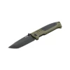 Walther PDP Tanto Folder OD - Fondprodukter - Bild 2