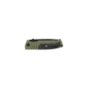 Walther PDP Tanto Folder OD - Fondprodukter - Bild 3