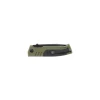 Walther PDP Tanto Folder Serrated OD - Bild 3