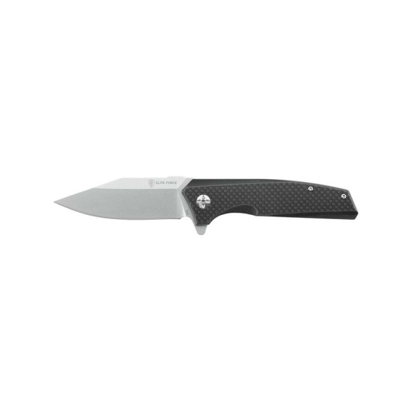ELITE FORCE EF173