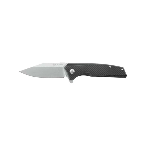 ELITE FORCE EF173