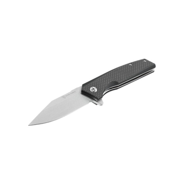 ELITE FORCE EF173 - Bild 2