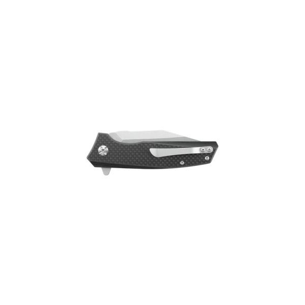 ELITE FORCE EF173 - Bild 3