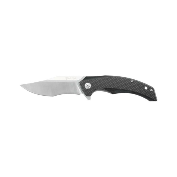 ELITE FORCE EF174