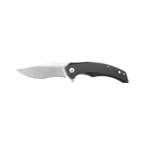 ELITE FORCE EF174