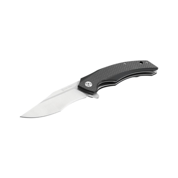 ELITE FORCE EF174 - Bild 2