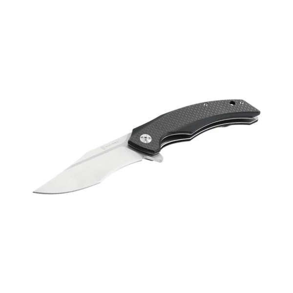 ELITE FORCE EF174 - Bild 2