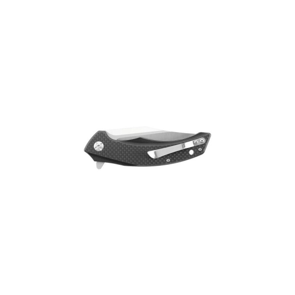 ELITE FORCE EF174 - Bild 3