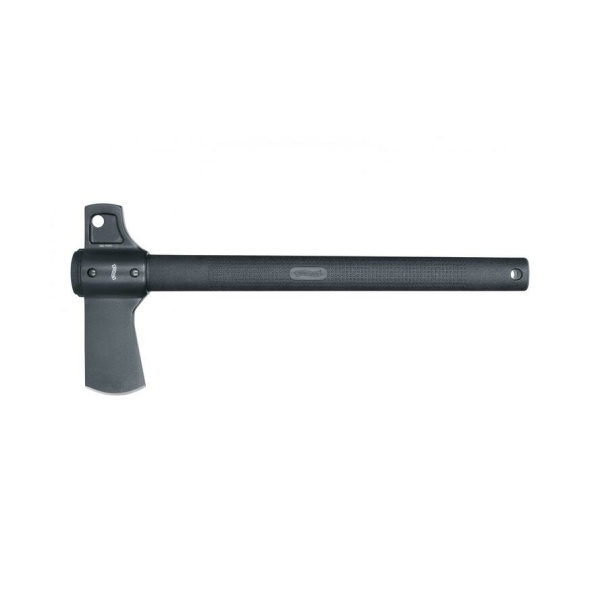 WALTHER TACTICAL TOMAHAWK 2