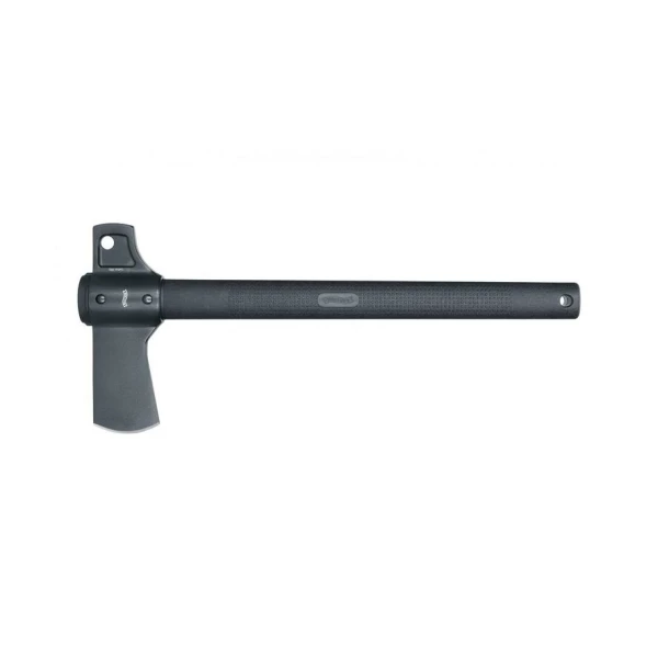 WALTHER TACTICAL TOMAHAWK 2