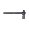 WALTHER TACTICAL TOMAHAWK 2 - Bild 2