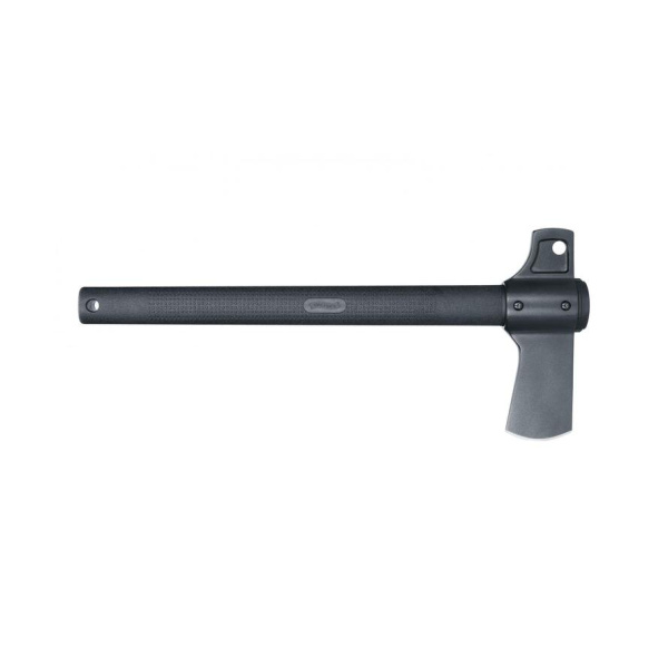 WALTHER TACTICAL TOMAHAWK 2 - Bild 2