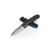 BENCHMADE 533-3 MINI BUGOUT