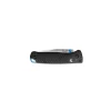BENCHMADE 533-3 MINI BUGOUT - Bild 2