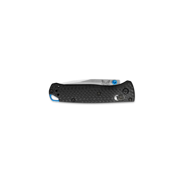 BENCHMADE 533-3 MINI BUGOUT - Bild 2