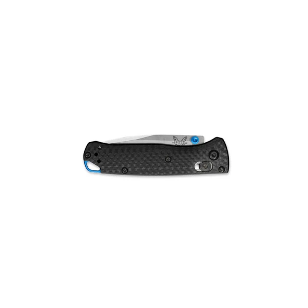 BENCHMADE 533-3 MINI BUGOUT - Bild 2