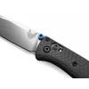 BENCHMADE 533-3 MINI BUGOUT - Bild 4