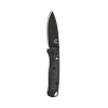 BENCHMADE 533BK-2 MINI BUGOUT - Bild 2