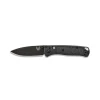 BENCHMADE 533BK-2 MINI BUGOUT - Bild 3