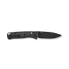 BENCHMADE 533BK-2 MINI BUGOUT - Bild 4