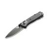 BENCHMADE 533BK-2 MINI BUGOUT - Bild 5